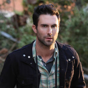 AMERICAN HORROR STORY, Adam Levine AMERICAN HORROR STORY, Adam Levine